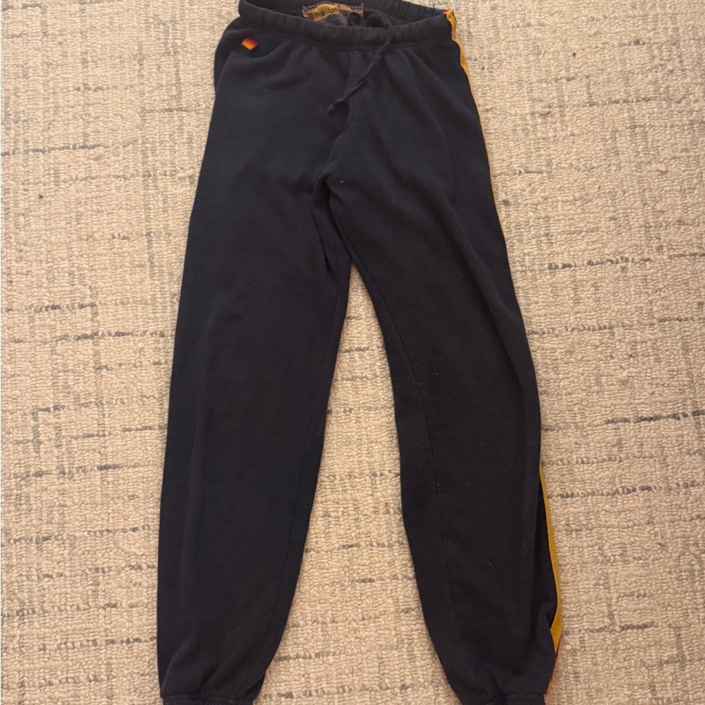 Aviator Nation Sweatpants